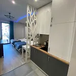 Appart hôtel Riva Zawiercie