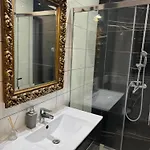 Riva 3* Zawiercie