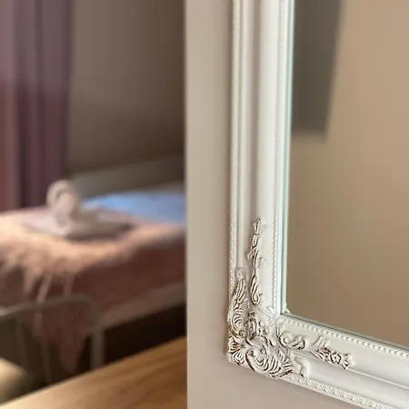 Riva Aparthotel Zawiercie