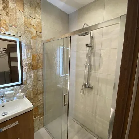 Riva Aparthotel