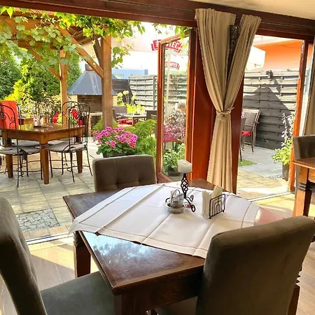 Riva Aparthotel