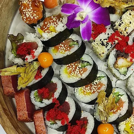 Riva Aparthotel Zawiercie