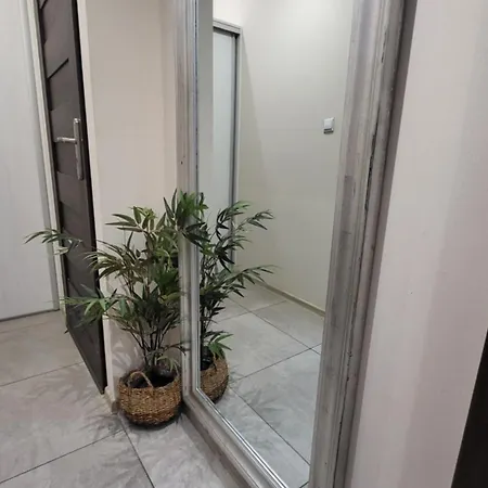 Riva Aparthotel *