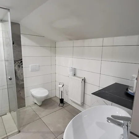 Riva Aparthotel *