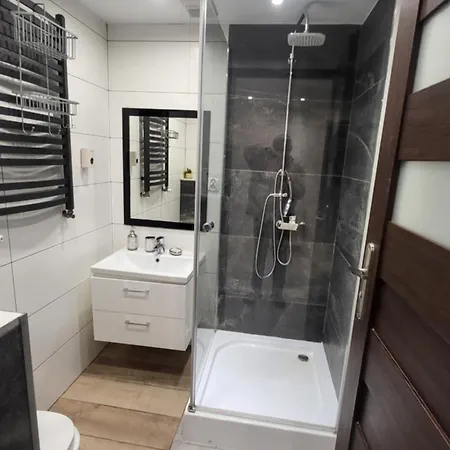 Aparthotel Riva