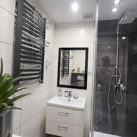 Aparthotel Riva *