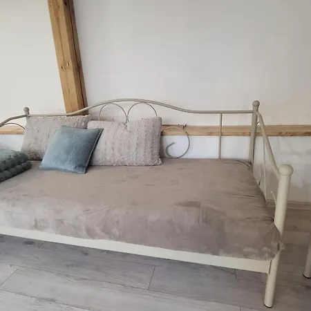 Aparthotel Riva