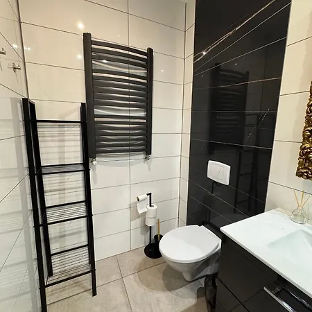 Riva Aparthotel