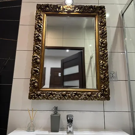 Riva Aparthotel *