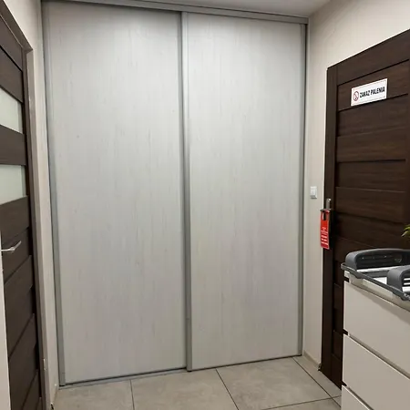 Aparthotel Riva *