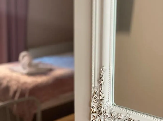 Riva Aparthotel Zawiercie