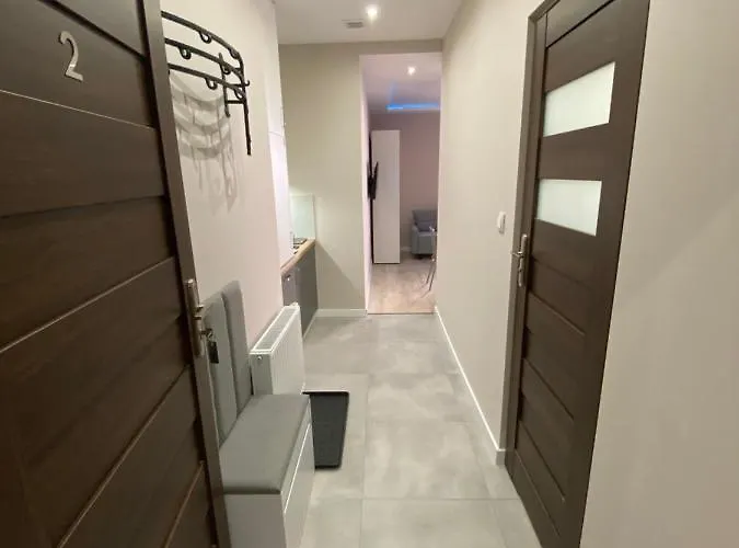 Riva Апарт-отель 3*