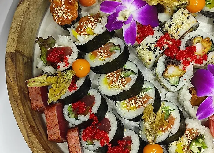 Riva Aparthotel Zawiercie