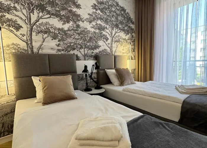 Riva 3* Заверце