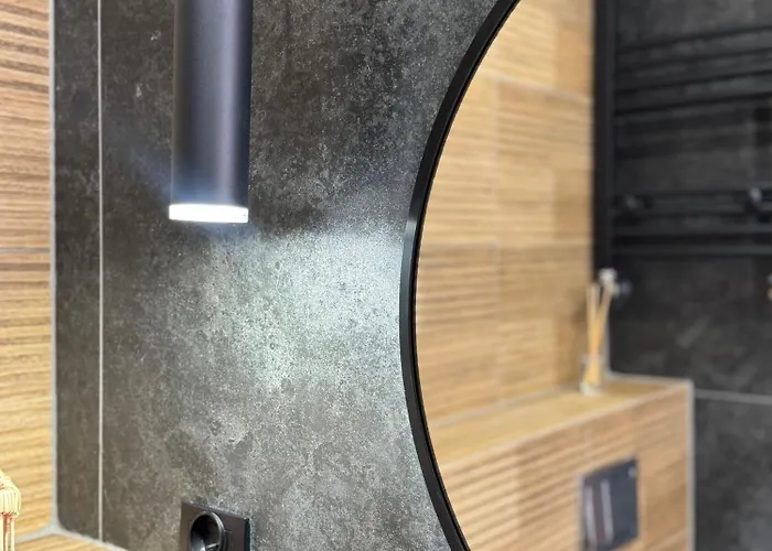 Riva Апарт-отель Заверце